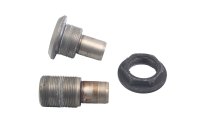 Kardan Lagerzapfen Gewindebolzen Mutter BMW R 1150 R Rockster R28 0308 03-05