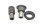Kardan Lagerzapfen Gewindebolzen Mutter BMW R 1150 R Rockster R28 0308 03-05