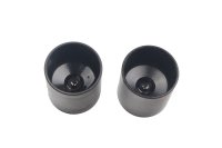 Hydrostößel links Nockenwellenstößel BMW R 1150 R Rockster R28 0308 03-05