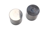 Hydrostößel links Nockenwellenstößel BMW R 1150 R Rockster R28 0308 03-05