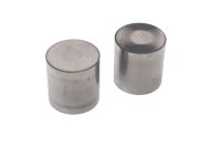 Hydrostößel links Nockenwellenstößel BMW R 1150 R Rockster R28 0308 03-05