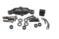 Nockenwellenlagerbock rechts Schraubensatz BMW R 1150 R Rockster R28 0308 03-05