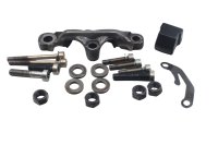 Nockenwellenlagerbock rechts Schraubensatz BMW R 1150 R Rockster R28 0308 03-05