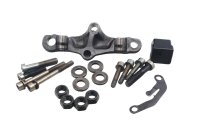 Nockenwellenlagerbock rechts Schraubensatz BMW R 1150 R Rockster R28 0308 03-05