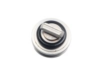 Öleinfülldeckel Dichtring Motorsystem BMW R 1150 R Rockster R28 0308 03-05