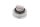 Öleinfülldeckel Dichtring Motorsystem BMW R 1150 R Rockster R28 0308 03-05
