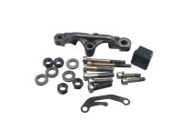 Nockenwellenlagerbock links Schraubensatz BMW R 1150 R Rockster R28 0308 03-05