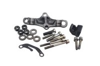 Nockenwellenlagerbock links Schraubensatz BMW R 1150 R Rockster R28 0308 03-05