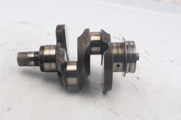 Krukasbus gesmeed onderdeel aandrijving 3499394 BMW R 1150 GS R21 0415 99-04