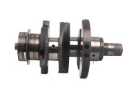 Krukasbus gesmeed onderdeel aandrijving 3499394 BMW R 1150 GS R21 0415 99-04