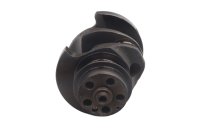 Krukasbus gesmeed onderdeel aandrijving 3499394 BMW R 1150 GS R21 0415 99-04