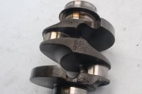 Krukasbus gesmeed onderdeel aandrijving 3499394 BMW R 1150 GS R21 0415 99-04