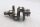 Krukasbus gesmeed onderdeel aandrijving 3499394 BMW R 1150 GS R21 0415 99-04