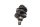 Krukasbus gesmeed onderdeel aandrijving 3499394 BMW R 1150 GS R21 0415 99-04