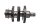 Krukasbus gesmeed onderdeel aandrijving 3499394 BMW R 1150 GS R21 0415 99-04