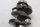 Krukasbus gesmeed onderdeel aandrijving 3499394 BMW R 1150 GS R21 0415 99-04