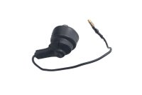 Capteur de pression dhuile, pressostat dhuile, émetteur Kawasaki ZRX 1100 ZRT10C 97-00