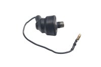 Capteur de pression dhuile, pressostat dhuile, émetteur Kawasaki ZRX 1100 ZRT10C 97-00