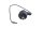 Capteur de pression dhuile, pressostat dhuile, émetteur Kawasaki ZRX 1100 ZRT10C 97-00