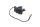 Capteur de pression dhuile, pressostat dhuile, émetteur Kawasaki ZRX 1100 ZRT10C 97-00