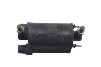 Bobine dallumage droite, double bobine dallumage, allumage Kawasaki ZRX 1100 ZRT10C 97-00