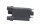 Bobine dallumage droite, double bobine dallumage, allumage Kawasaki ZRX 1100 ZRT10C 97-00