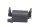Bobine dallumage droite, double bobine dallumage, allumage Kawasaki ZRX 1100 ZRT10C 97-00