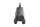 Bobine dallumage droite, double bobine dallumage, allumage Kawasaki ZRX 1100 ZRT10C 97-00