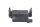 Bobine dallumage droite, double bobine dallumage, allumage Kawasaki ZRX 1100 ZRT10C 97-00