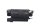 Bobine dallumage droite, double bobine dallumage, allumage Kawasaki ZRX 1100 ZRT10C 97-00