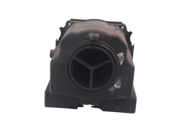 Boîtier de filtre à air, boîtier dadmission, unité de filtre à air Kawasaki ZRX 1100 ZRT10C 97-00