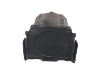 Boîtier de filtre à air, boîtier dadmission, unité de filtre à air Kawasaki ZRX 1100 ZRT10C 97-00