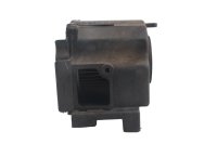 Boîtier de filtre à air, boîtier dadmission, unité de filtre à air Kawasaki ZRX 1100 ZRT10C 97-00
