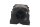 Boîtier de filtre à air, boîtier dadmission, unité de filtre à air Kawasaki ZRX 1100 ZRT10C 97-00