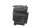 Boîtier de filtre à air, boîtier dadmission, unité de filtre à air Kawasaki ZRX 1100 ZRT10C 97-00