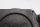 Boîtier de filtre à air, boîtier dadmission, unité de filtre à air Kawasaki ZRX 1100 ZRT10C 97-00