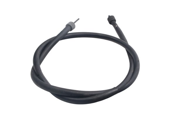 câble de compteur de vitesse, arbre de transmission, compteur de vitesse Kawasaki ZRX 1100 ZRT10C 97-00