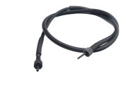 câble de compteur de vitesse, arbre de transmission, compteur de vitesse Kawasaki ZRX 1100 ZRT10C 97-00