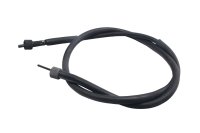 câble de compteur de vitesse, arbre de transmission, compteur de vitesse Kawasaki ZRX 1100 ZRT10C 97-00