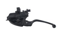 Bremspumpe vorne Handbremszylinder BMW R 1150 R Rockster R28 0308 03-05