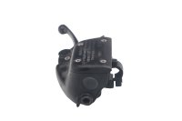 Bremspumpe vorne Handbremszylinder BMW R 1150 R Rockster R28 0308 03-05