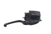 Bremspumpe vorne Handbremszylinder BMW R 1150 R Rockster R28 0308 03-05