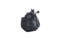 Bremspumpe vorne Handbremszylinder BMW R 1150 R Rockster R28 0308 03-05