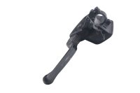 Bremspumpe vorne Handbremszylinder BMW R 1150 R Rockster R28 0308 03-05