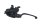 Bremspumpe vorne Handbremszylinder BMW R 1150 R Rockster R28 0308 03-05