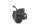 Bremspumpe vorne Handbremszylinder BMW R 1150 R Rockster R28 0308 03-05