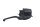 Bremspumpe vorne Handbremszylinder BMW R 1150 R Rockster R28 0308 03-05