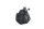 Bremspumpe vorne Handbremszylinder BMW R 1150 R Rockster R28 0308 03-05