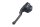 Bremspumpe vorne Handbremszylinder BMW R 1150 R Rockster R28 0308 03-05
