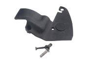 Lenkerschalter Abdeckung links Schutzschale BMW R 1150 R Rockster R28 0308 03-05